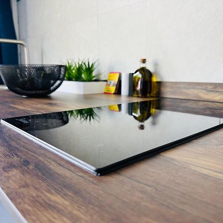 Apartament Tahitian Good Vibes Punaauia  Zewnętrze zdjęcie
