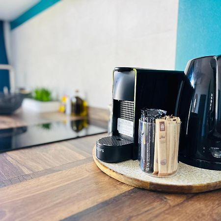 Apartament Tahitian Good Vibes Punaauia  Zewnętrze zdjęcie